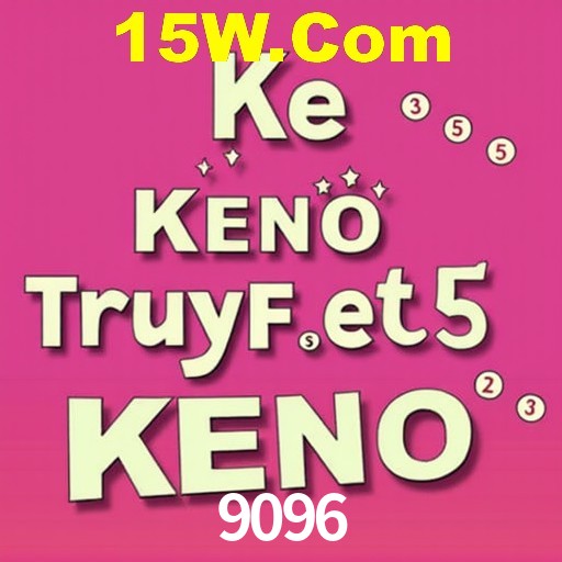 Download para Android e iOS na 9096